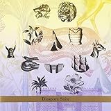 DIASPORA SUITE - O.S.T.                            image