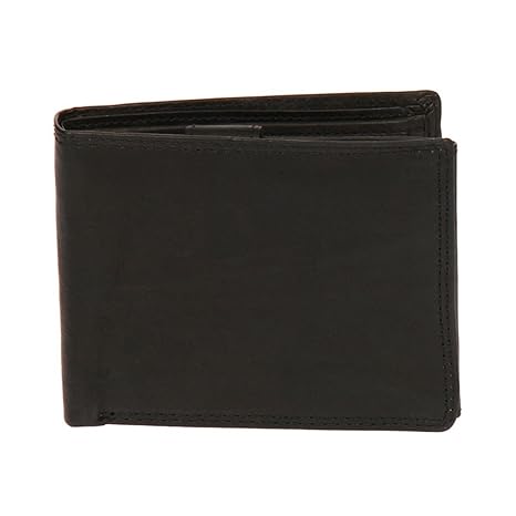 Kossberg Geldbörse Geldbeutel Portemonnaie Börse