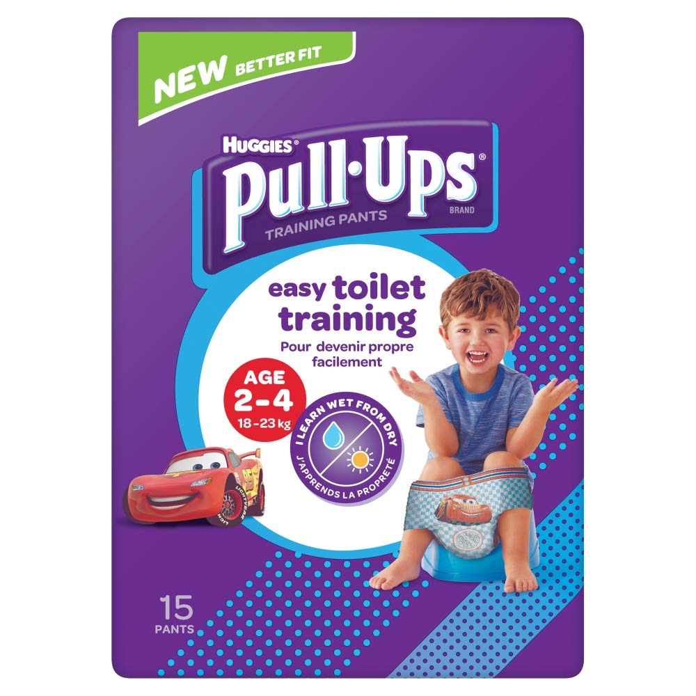 huggies boys pull ups