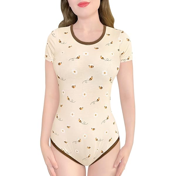 4xl - Goedkope onesies kopen op 4xl - Goedkope onesies kopen op