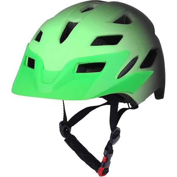 Kali Chakra Child Helmet Kali Protectives Chakra Kids Bicycle