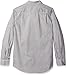 Van Heusen Men's Traveler Stretch Non Iron Long Sleeve Shirt