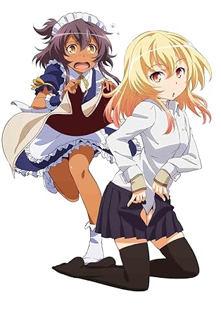 Amazon Com Animation Nanana S Buried Treasure 2 Dvd Cd Japan Ltd Dvd Anzb 11773 Movies Tv