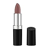 Rimmel Lasting Finish Lipstick by Kate - Up to 8