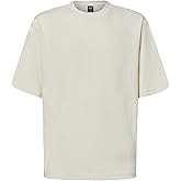 Oakley Mens Soho Gen Short Sleeve Tee