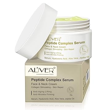 amazon neck cream