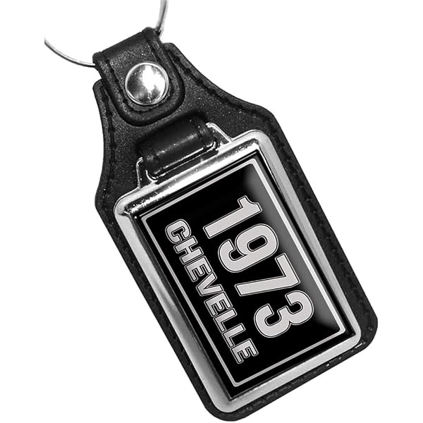 Masonic Square And Compass Keychain – Heavy Duty Shriner Emblem Key Ring For Men & Women