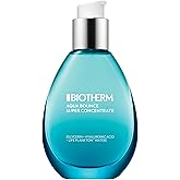 Biotherm Aquasource Aqua Super Concentrate