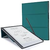 CoBak Case for Remarkable 2 -with Pen Holder and