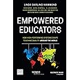 Empowered Educators: How High-Performing Systems Shape Teaching Quality Around the World