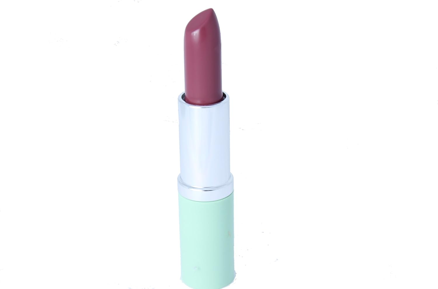 CLINIQUE Different Lipstick Shy Amazon.ca Beauty