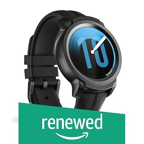 google watch with iphone