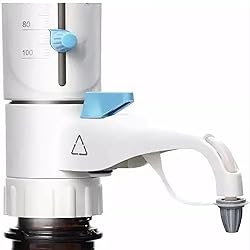 ERICAT Laboratory Dispensing Liquid Equipment, Lab
