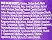 Wellness Complete Health Minced Adult Wet Cat Food, Natural, Protein-Rich, Grain Free, 3 Ounce , 24 Pack, (Chicken Entrée)