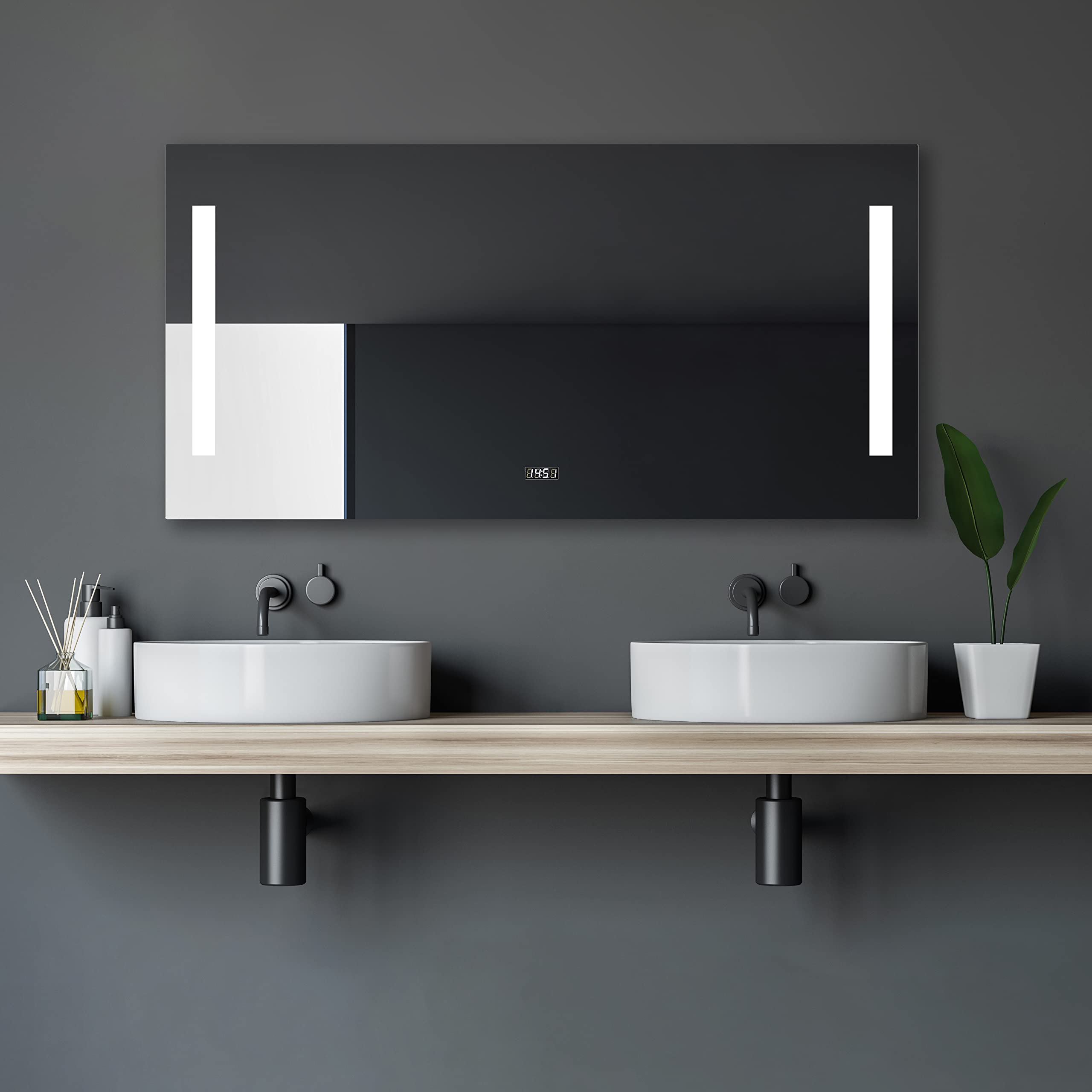 Talos-Star-Espejo-de-bano-led-Blanco-Neutro-120×60-cm