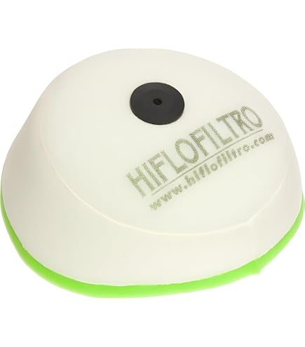 Filtre à Air Moto HiFlo HFA6301 Pour KTM 1190 1290 - Performance Haute Qualité