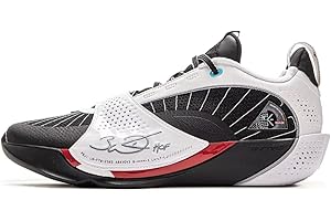 LI-NING Wade All City Series Men's Basketball Shoes Lightweight High Rebound Professional Match Sneakers ABAU051 ABAV001 ABAV017 ABAV043 ABAV047