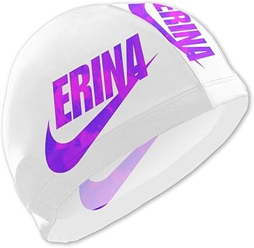 nike store erina