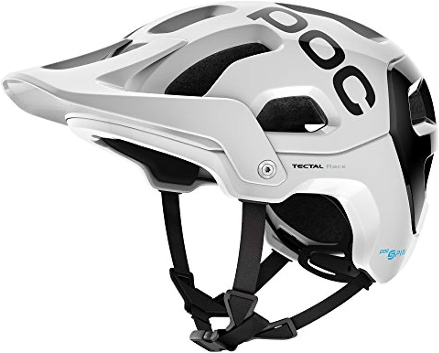 poc tectal amazon