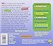 Donut Man Bible Songs Vol. 2 (Integrity Music)