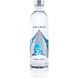 Vellamo - Still - Spring Water - 330 ml (10 Glass Bottles)