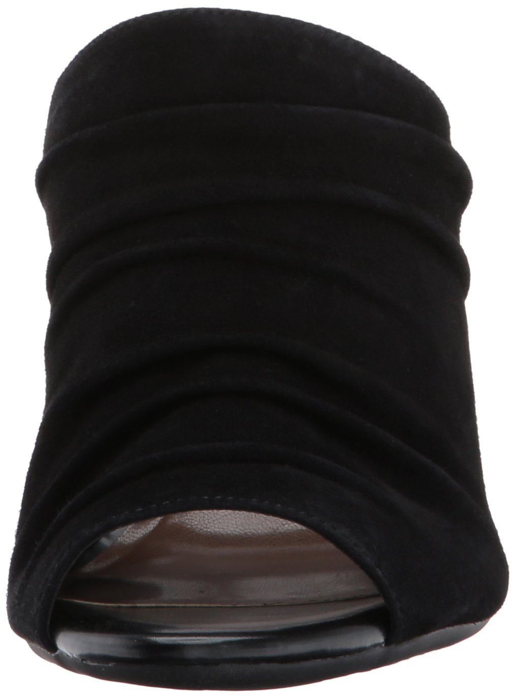 Aerosoles Women's Open Road Mule - Image 5