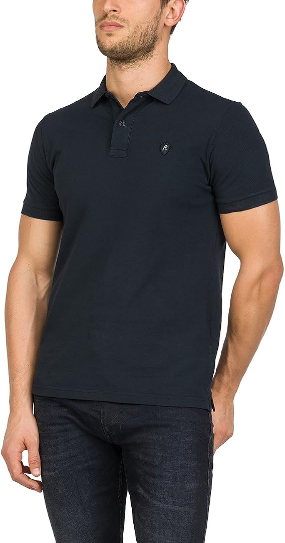 paper used for printing shirts