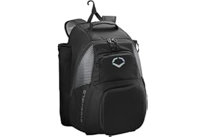 EvoShield Tone Set Baseball Backpacks