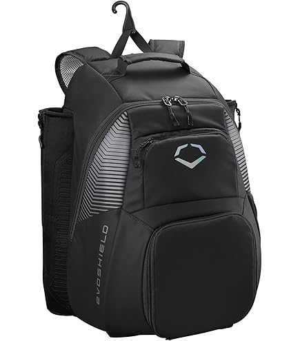 cross bag lululemon Lululemon Everywhere Crossbody Bag 2L Metal Hardware – The Shop at Equinox main image 1