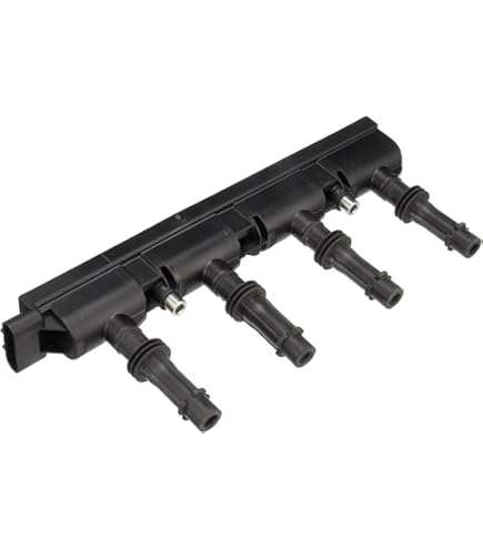 Gm Genuine Parts 178-0890 Power Brake Booster Vacuum Pipe Assembly