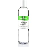 Cellbone Collagen Skin Refreshing Toner
