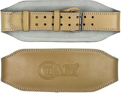 2xl weight lifting belt