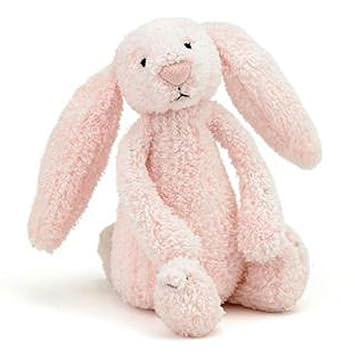 jellycat stockists
