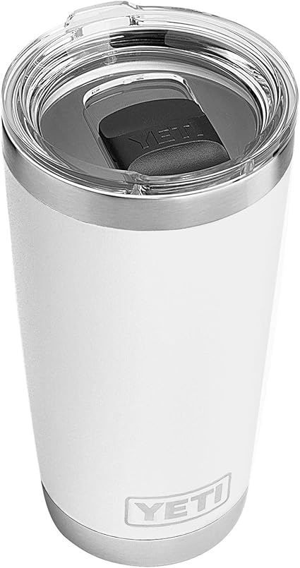 amazon yeti 20 oz