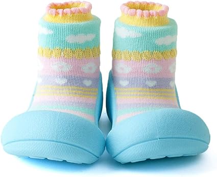 barefoot baby shoes uk