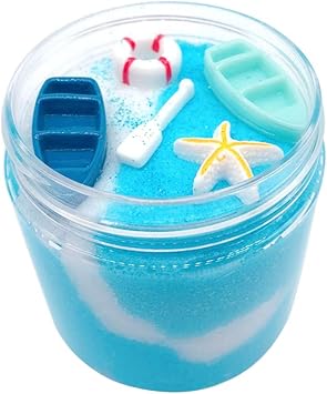 amazon slimes for sale