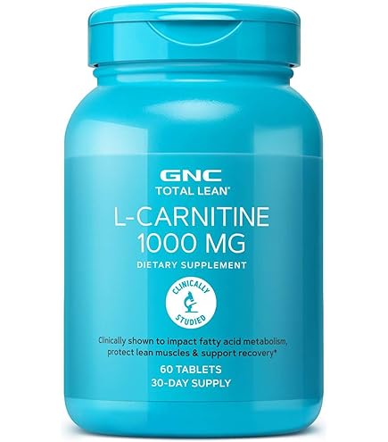 l carnitine 3000 gnc Amazon.com: GNC Total Lean Triple Strength L-Carnitine Liquid | Supports  Fatty Acid Metabolism and Helps to Fuel Muscle Recovery, Sugar Free | Fruit  Punch