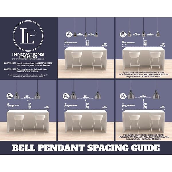 INNOVATIONS 916-1S-PC-G51-LED LED MINI PENDANT FROM BALLSTON COLLECTION,WHITE,CHROME,BRASS,INNO916-1S-PC-G51-LED