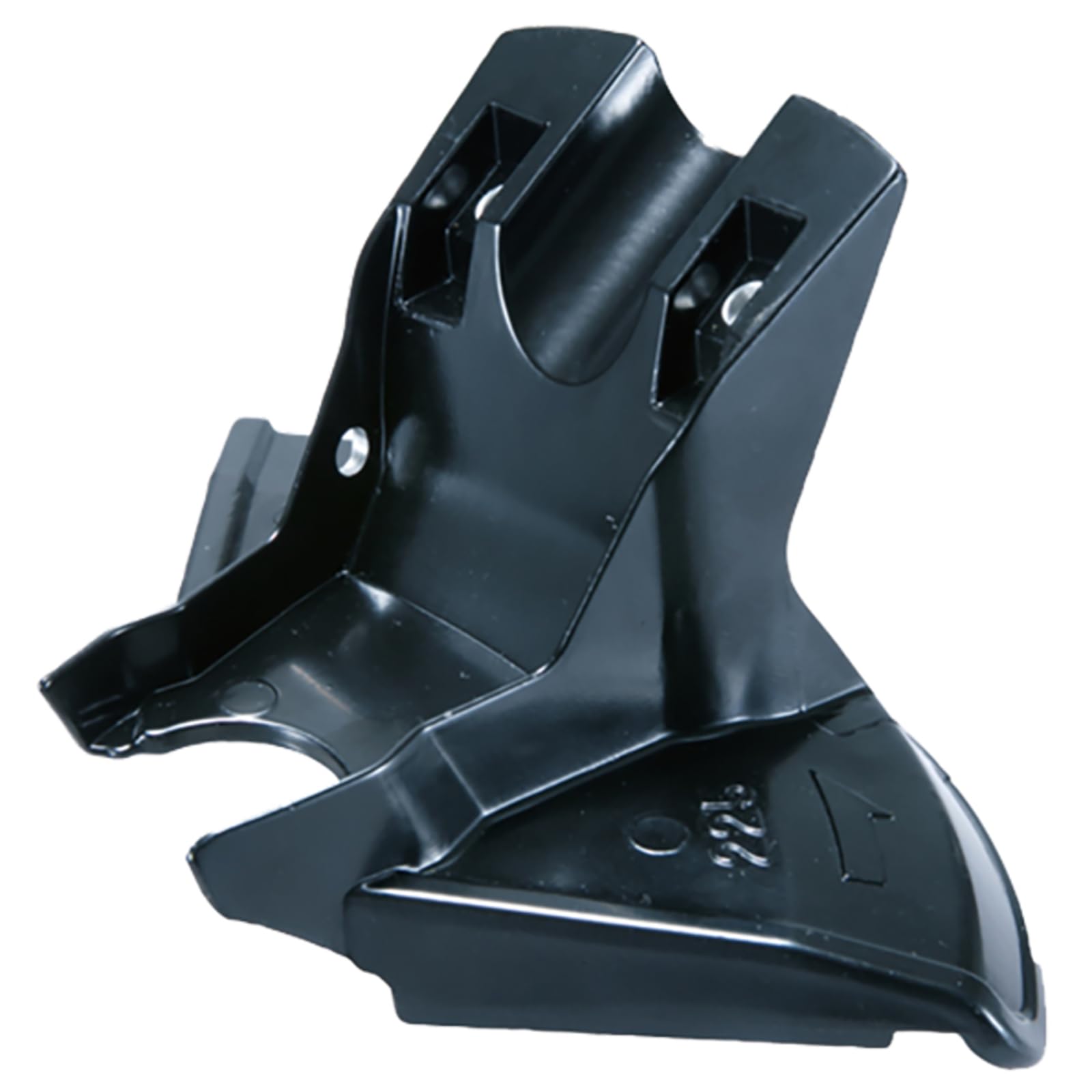 Makita 196481-5 Protector 225 Set