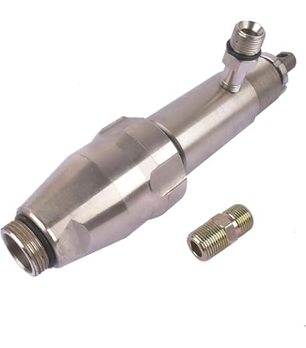 Airless Spray Pump 248204 For Paint Sprayer 795 695 Ultra Max II GMax 3900 - View #8