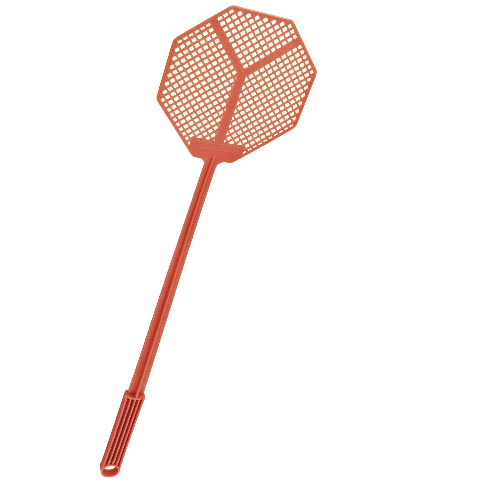 Provence Tooling 01291 Fly Swatter - Assorted Color