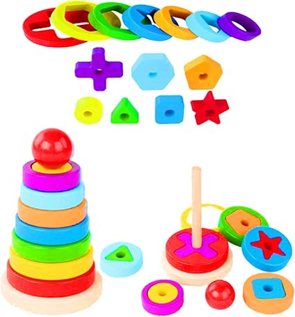 amazon baby toys 4 year old