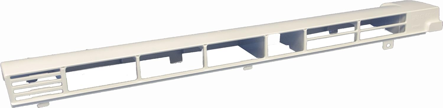 Best Kenmore Microwave Vent Grill