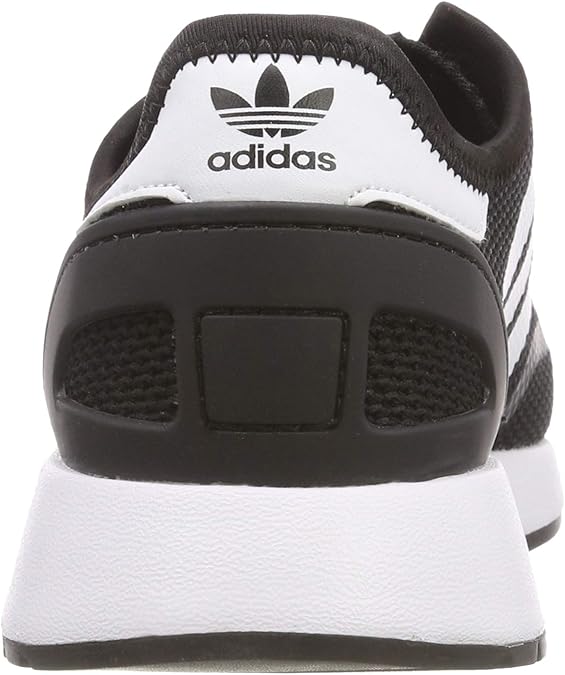 adidas d96692
