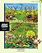 New York Puzzle Company - New Yorker Horse Show - 1000 Piece Jigsaw Puzzle for Family Game Nights by Ilonka Karasz
