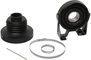 URO Parts 955421020SUP Driveshaft Support Bearing Kit, 1 Pack