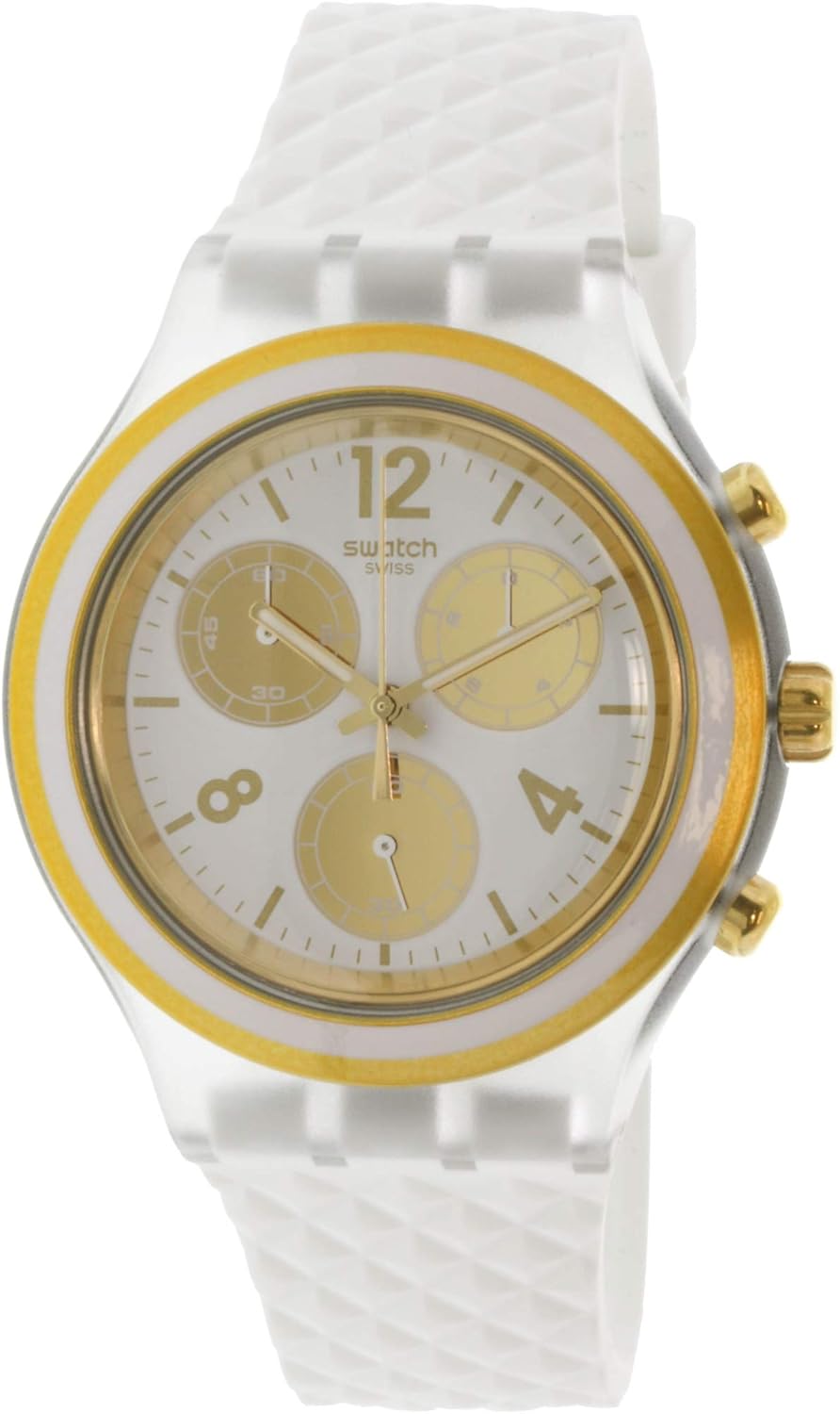 swatch sport collection