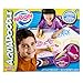 AquaDoodle - Draw N Doodle - Neon Mat