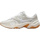Nike AL8 Women's Shoes (IB7942-121, Summit White/Light Bone/Phantom/White)