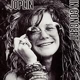 Janis Joplin - Piece Of My Heart
